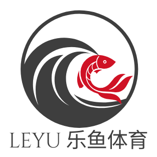 乐鱼官网logo