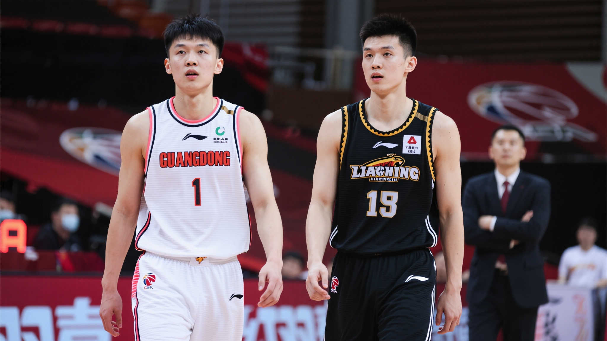 乐鱼官网-客户满意