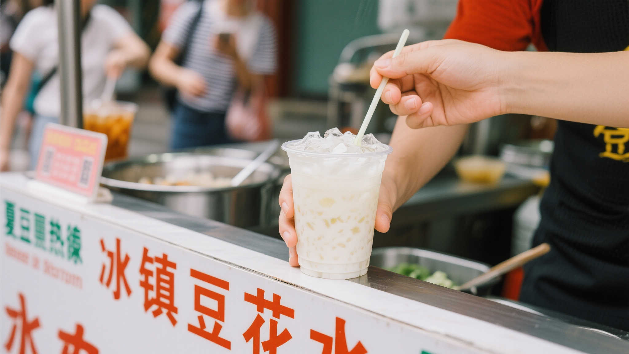 乐鱼官网VIP注册中心