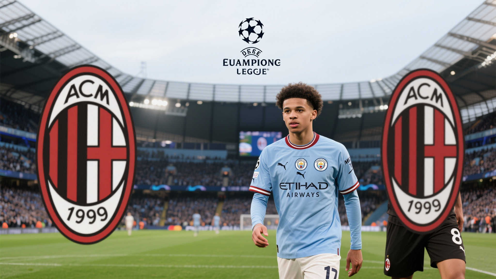 乐鱼官网手机APP下载