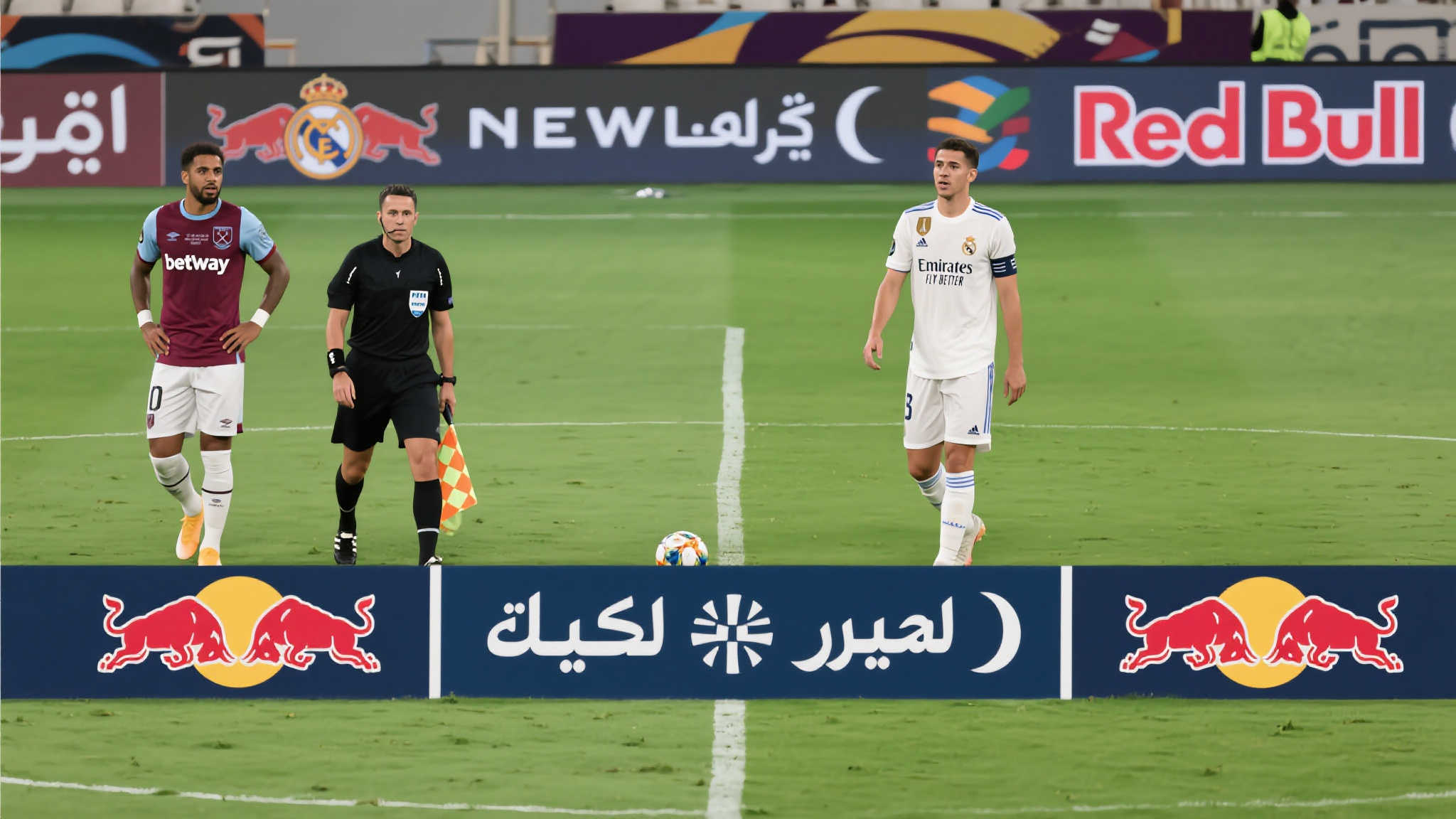 乐鱼官网服务中心