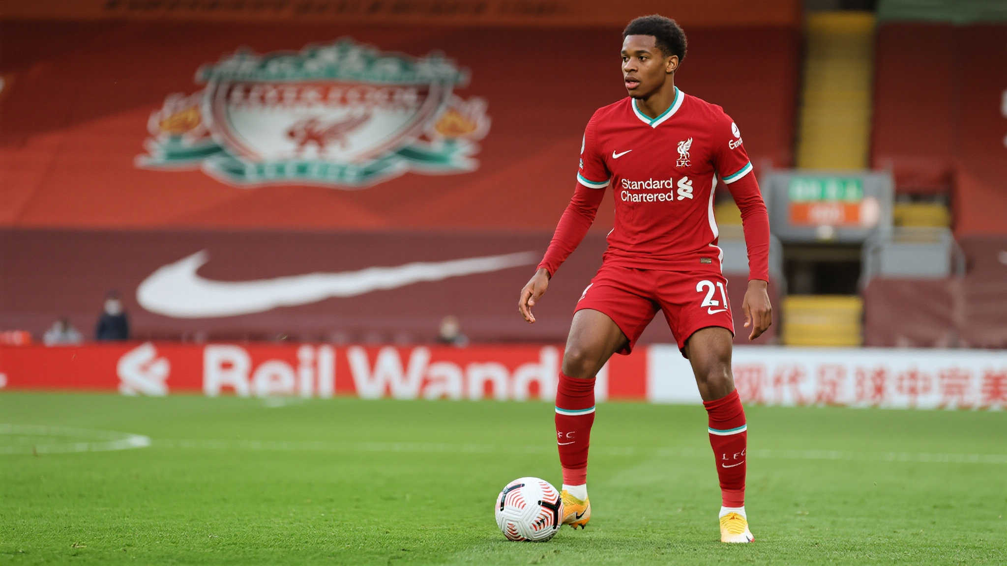 乐鱼官网手机APP下载