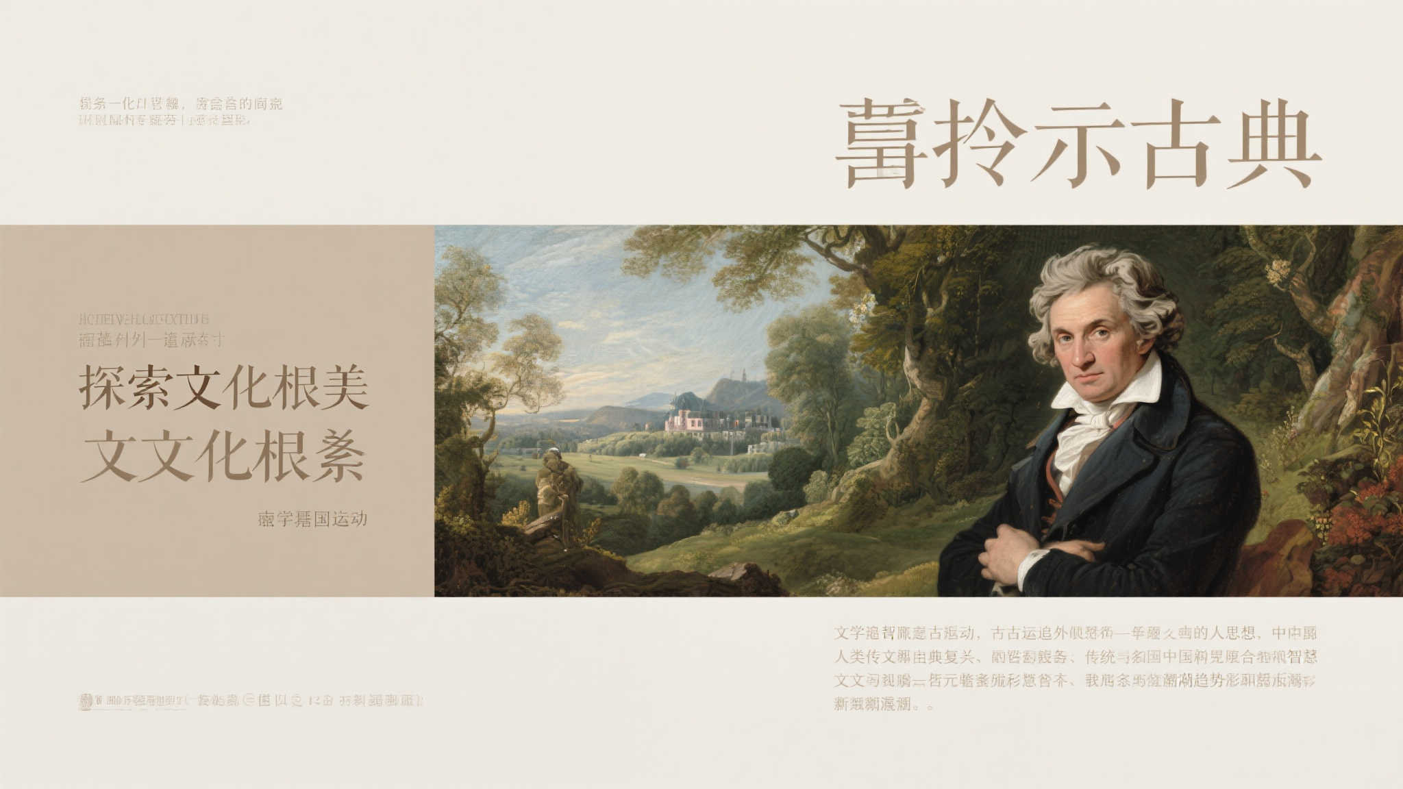 乐鱼官网服务中心