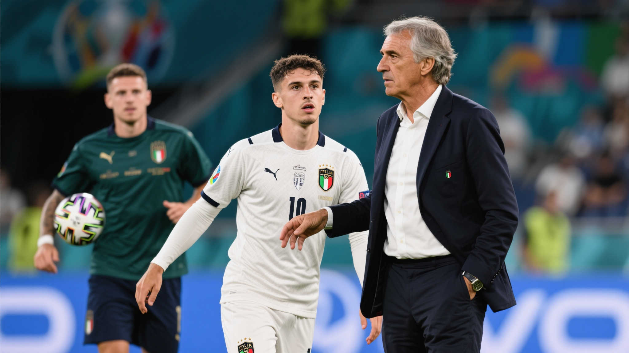 乐鱼官网客户中心