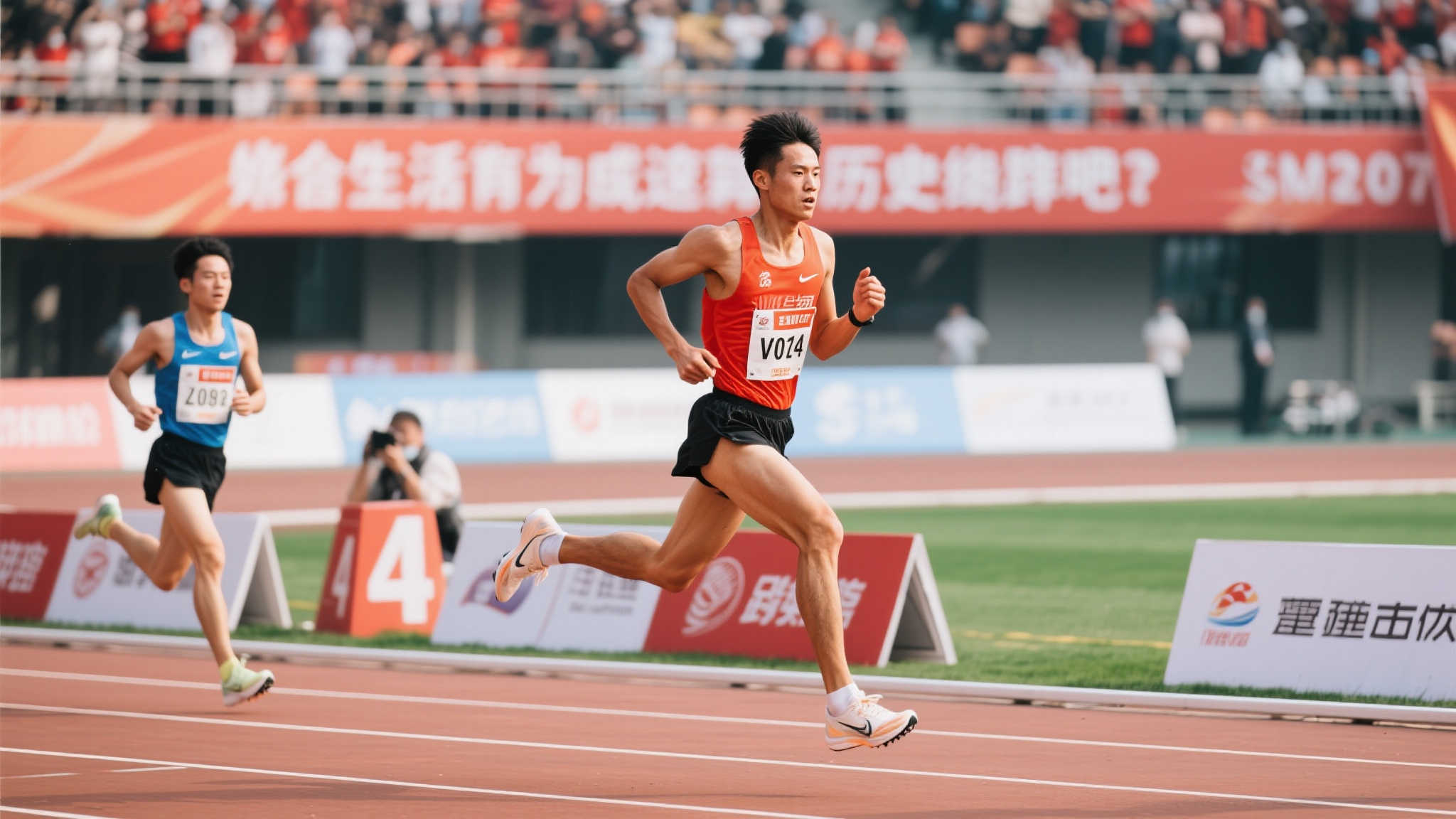 乐鱼官网-关于我们