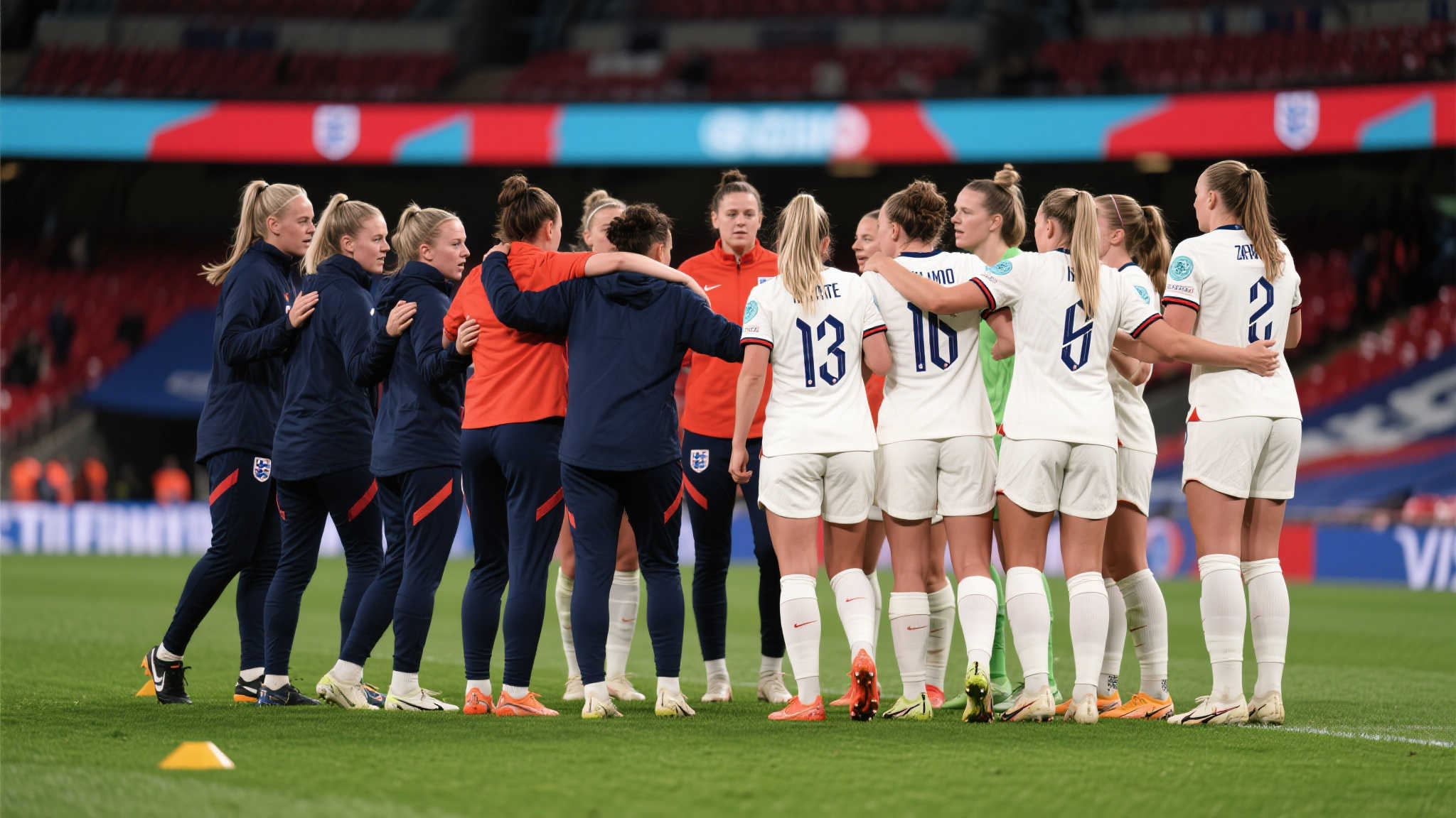 乐鱼官网APP下载