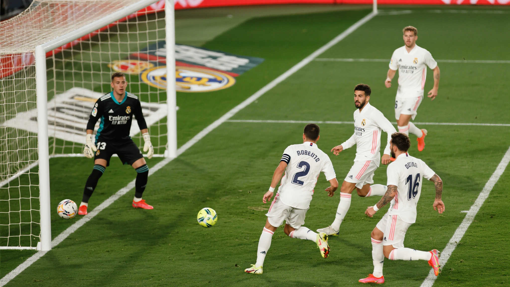 乐鱼官网信誉网址